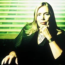 Joni Mitchell