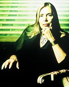 Image de Joni Mitchell
