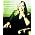 Vignette de Joni Mitchell