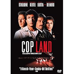 Cop Land