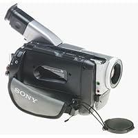 Sony DCRTRV310 Handycam Digital Camcorder