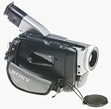 Sony DCRTRV310 Handycam Digital Camcorder