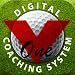V1 Golf for Android