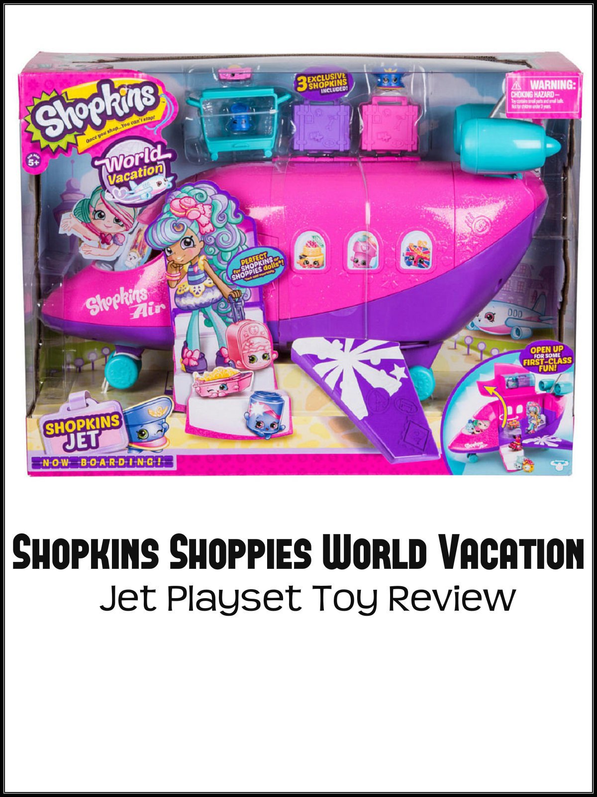 Image Result For Vacation Uk