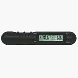 Little Havana Hygrometer