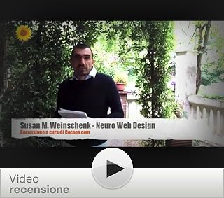Clicca per visualizzare questo video