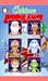Christmas Ambulance - Virtual Kids EMT Nurse