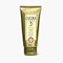 Cucina Coriander and Olive Tree 2.0 oz Nourishing Hand Butter