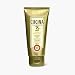 Cucina Coriander and Olive Tree 2.0 oz Nourishing Hand Butter