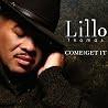 Image of Lillo Thomas
