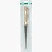 Do it Best Imports AM019 Wallboard Saw (Pack of 12)