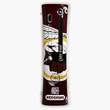 X360 Washington Redskins Faceplate