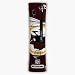 X360 Washington Redskins Faceplate Image