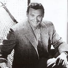 Frankie Laine