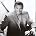 Frankie Laine