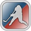 Hockey MVP