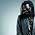 Vignette de Richard Bona