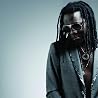 Image of Richard Bona