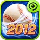 Baseball Superstars 2012