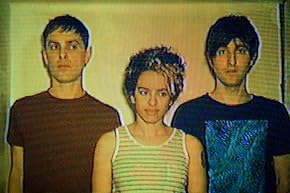 Image de The Thermals