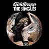 Abbildung von Goldfrapp