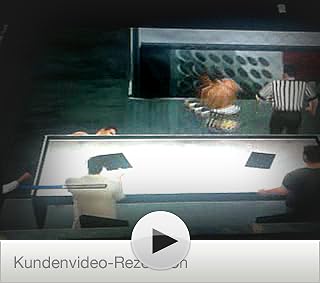 Klicken, um dieses Video zu sehen
