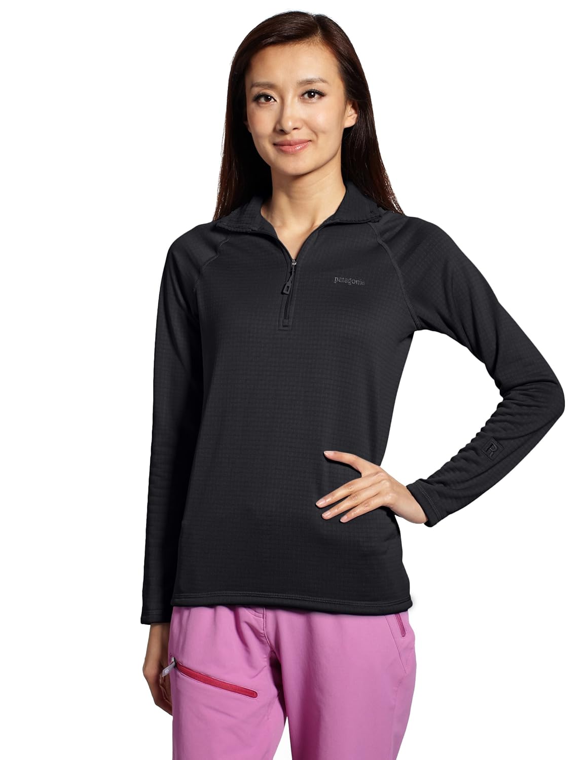 Patagonia Tropic Comfort...