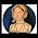 Video of Claire Ridgway