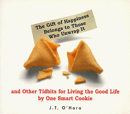Quotations