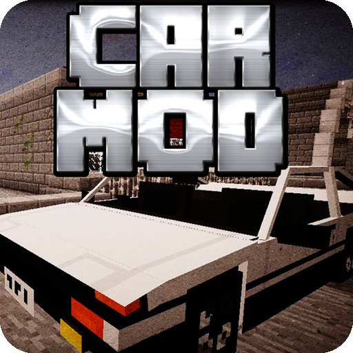 CARS MODS