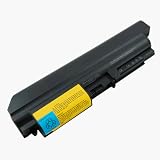 42T5262 Laptop Battery for Lenovo/IBM ThinkPad T400