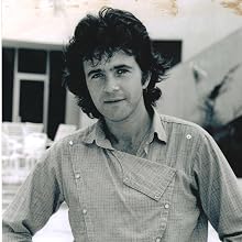 David Essex