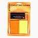 Electronics : Compact Disc Cleaner