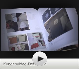 Klicken, um dieses Video zu sehen