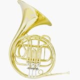 Cecilio 2Series FH-280 Single F key French Horn