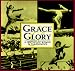 Grace & Glory: A Century of Women in the Olympics