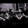 WILDE JUNGS - Von Anfang Bis Jetzt