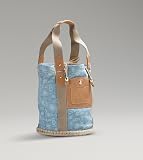 BOLSA para MUJER de UGG AUSTRALIA modelo ESPADRILLE BUCKET
