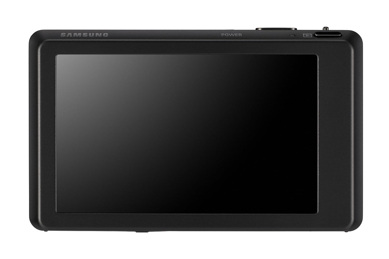 Samsung ST550