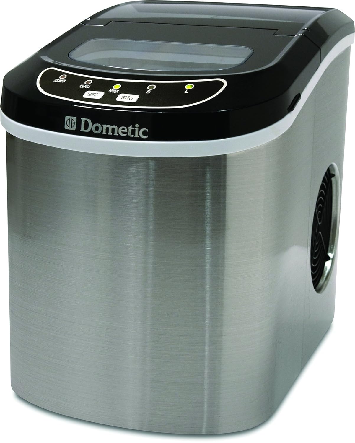 Kitchen Gadgets Ideal for RVs Technomadia