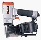 Roofing Nail Guns & Roofing Nailers