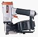 Paslode 405000 3175/44RCU 1-Inch to 1-3/4-Inch Coil Roofing Nailer