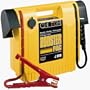 Century J900 Rechargeable 12-Volt Portable Power Supply