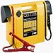 Century J900 Rechargeable 12-Volt Portable Power Supply