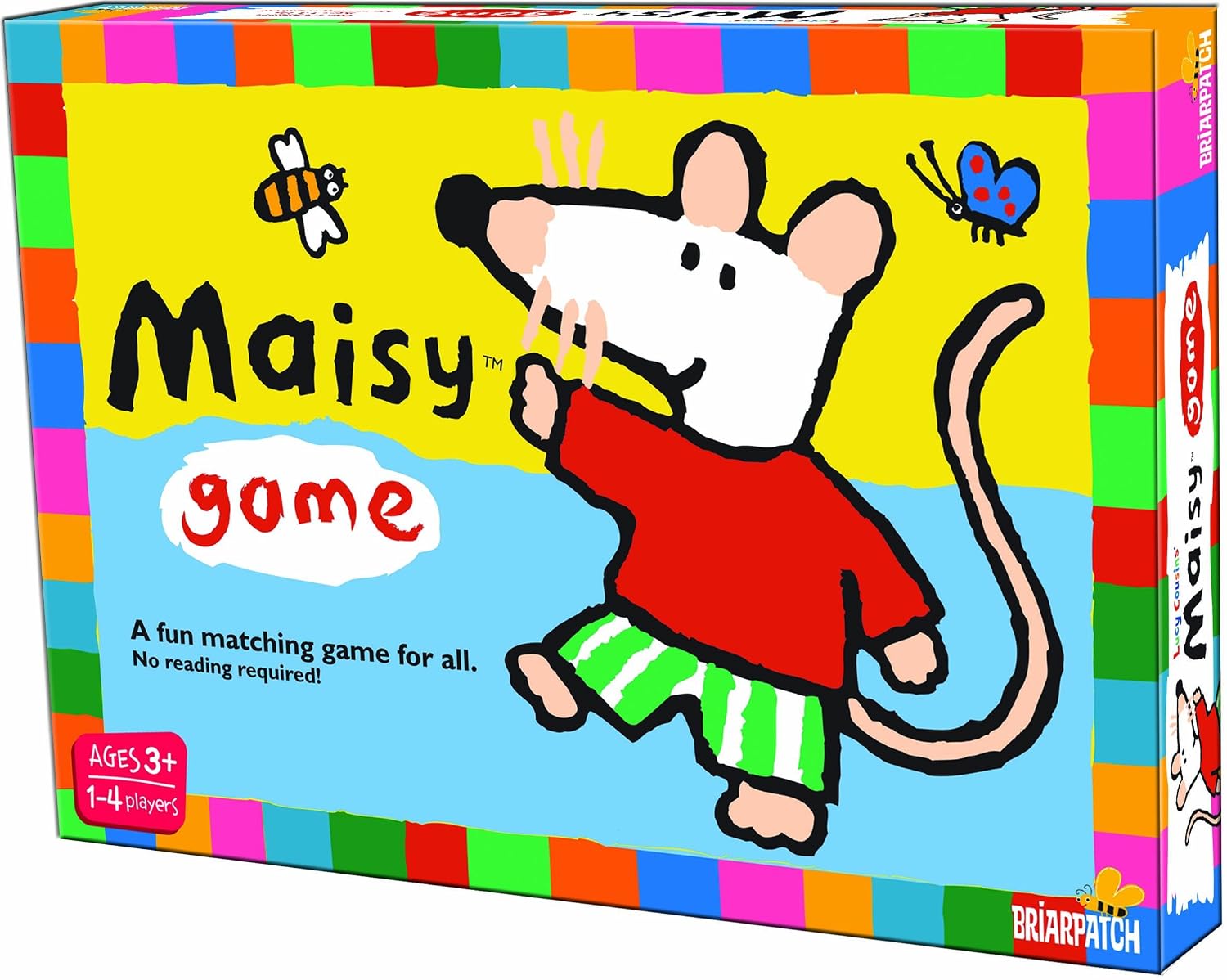 Toddler Board Games on Sale