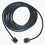  : DVI-D 15 Meter (50 Feet) Super High Resolution Cable