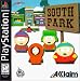 Video Games : South Park