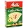 Melitta Cone Coffee Filters, Natural Brown, No. 4, 100-Count Filters (Pack of 6)