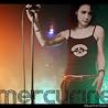 Image of Mercurine