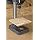 Genesis GDP500 8-Inch 5-Speed Drill Press